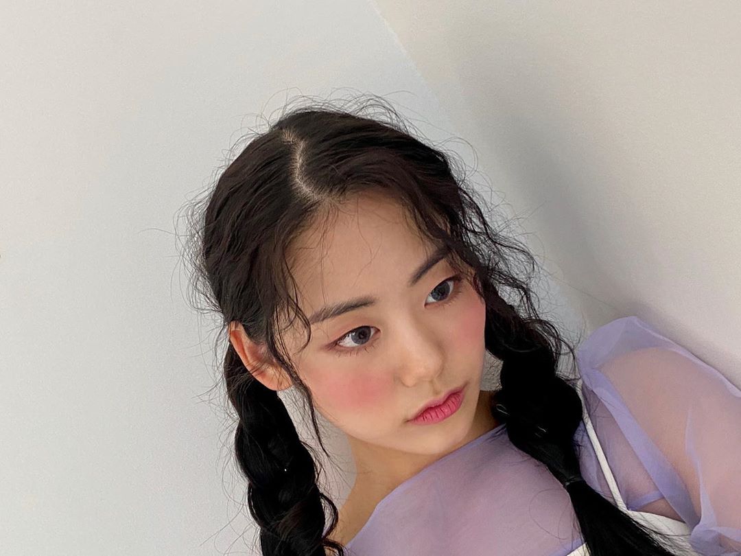 Lua