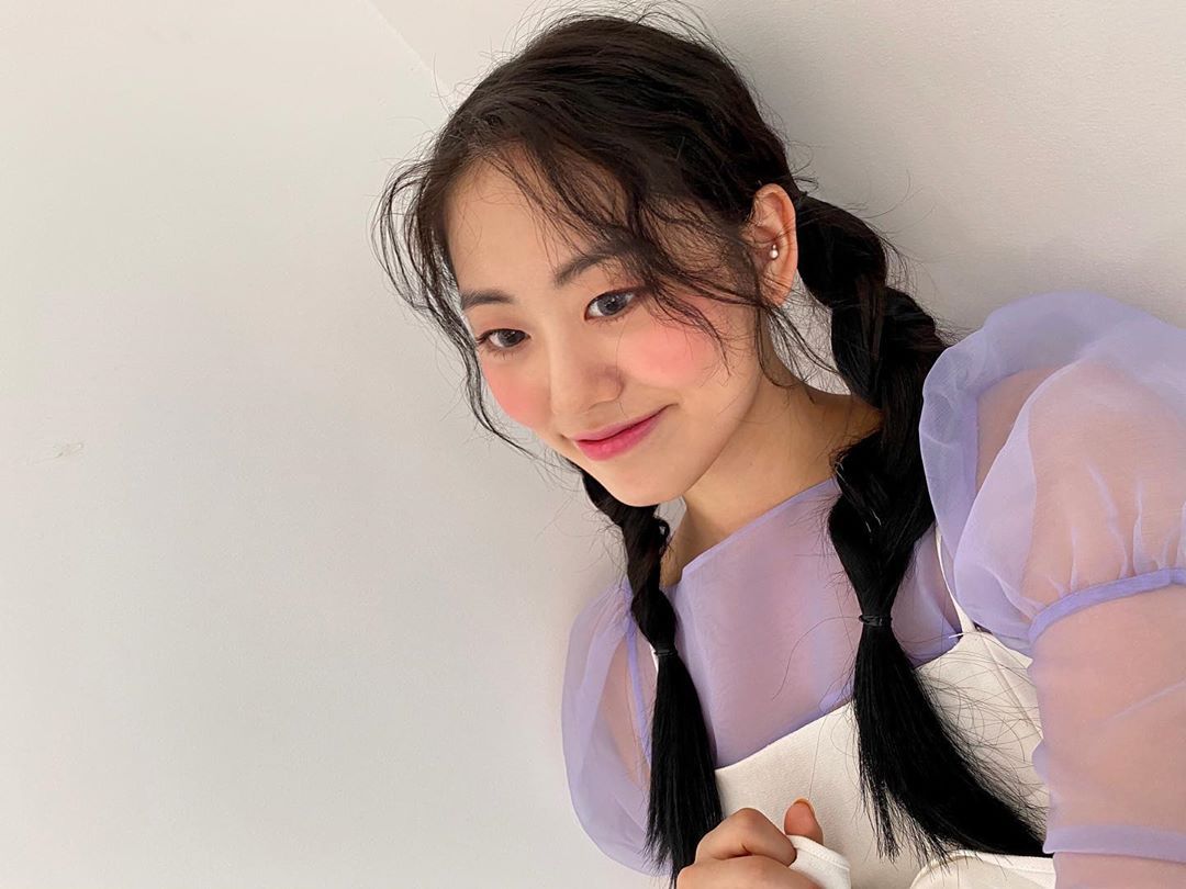 Lua
