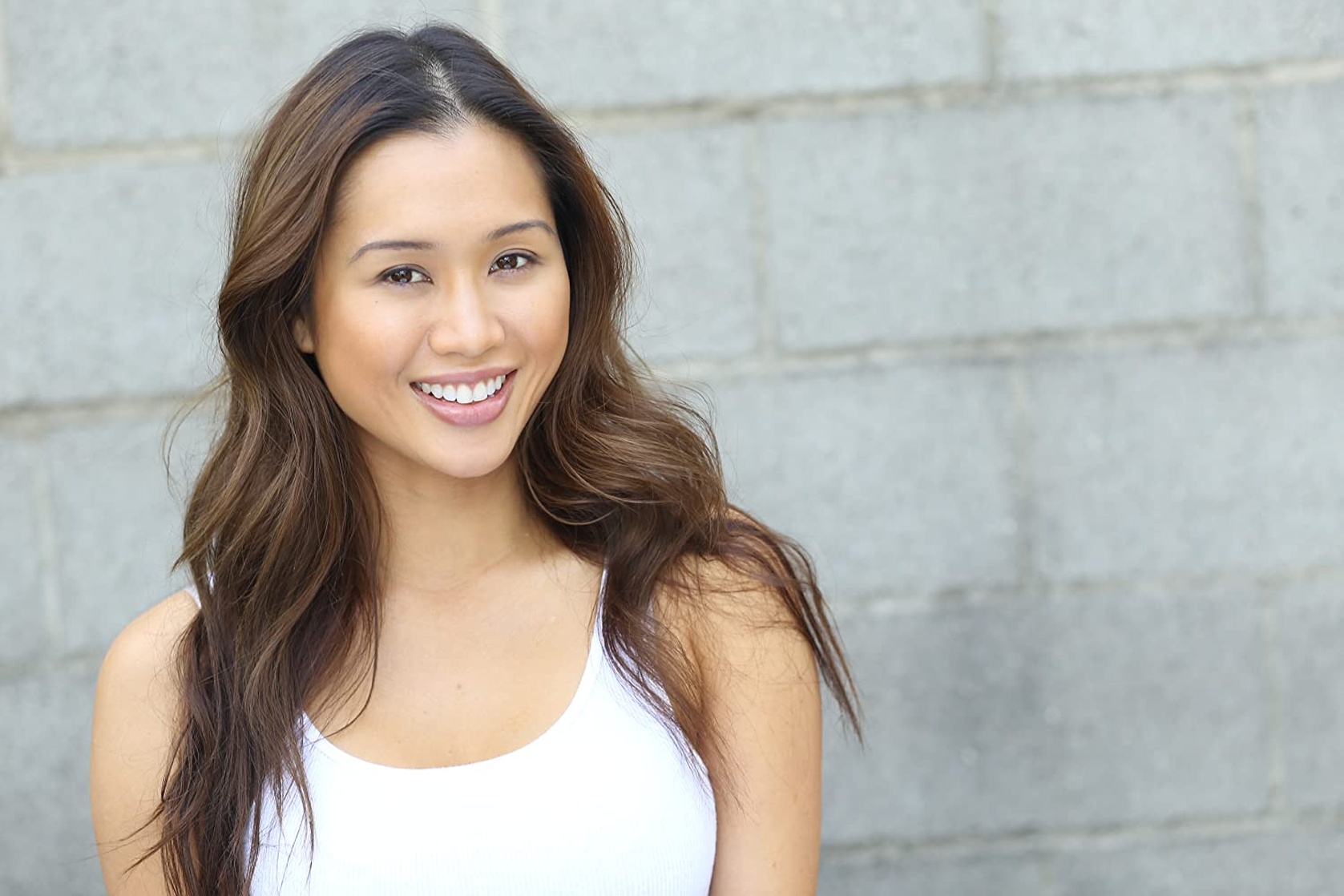 Kathryn Le Kathryn Le