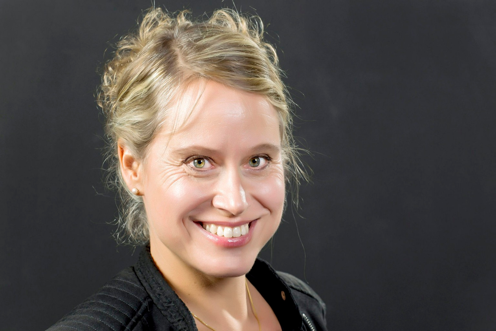 Andrea Pörtsch