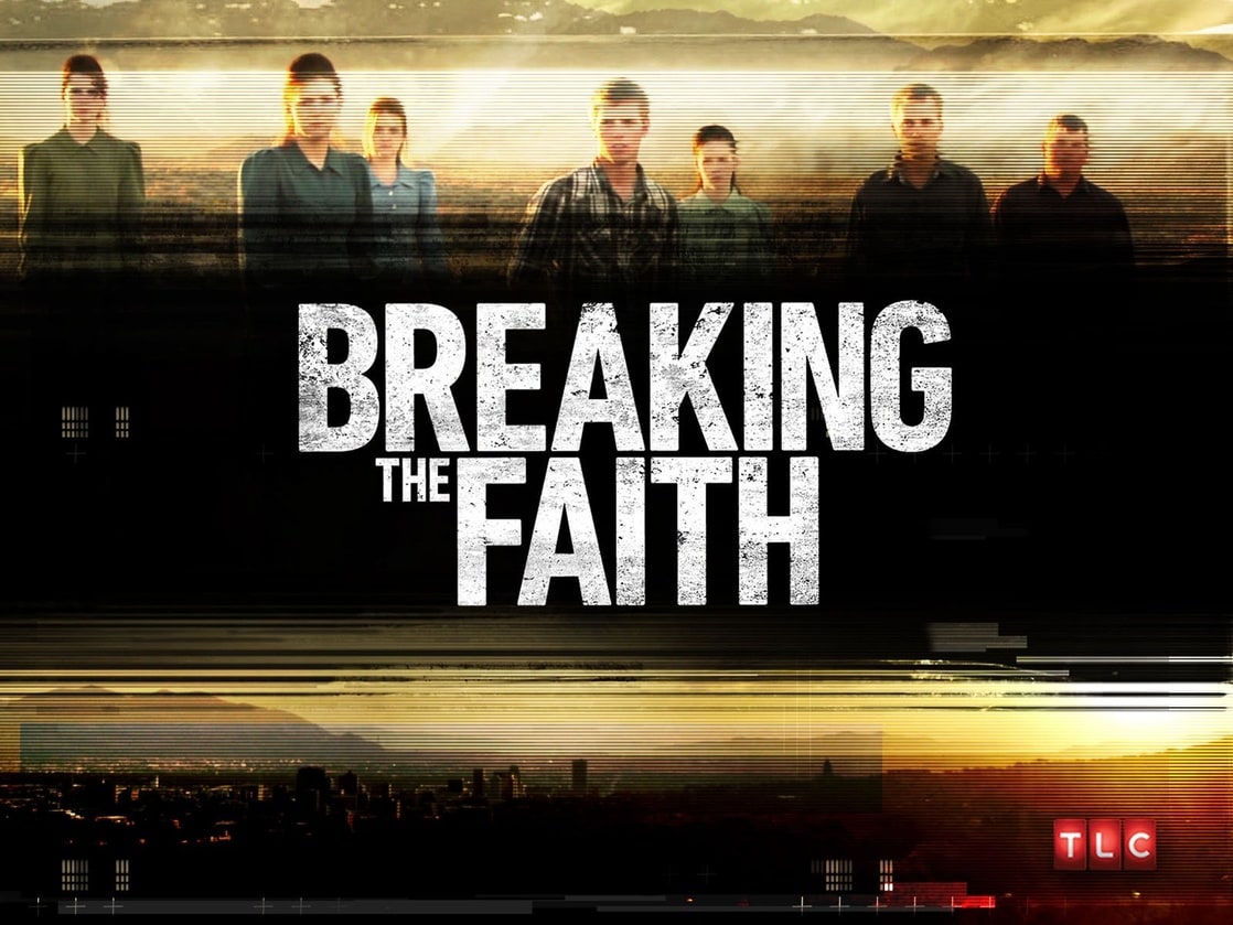 Breaking the Faith