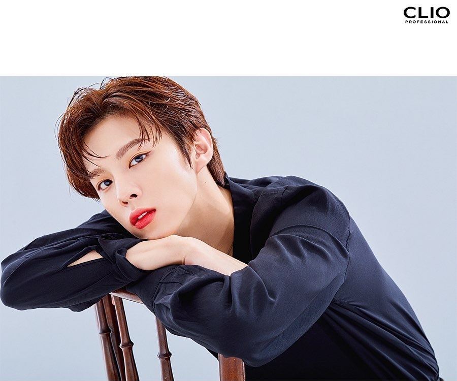 Woo-seok Kim Woo-seok Kim