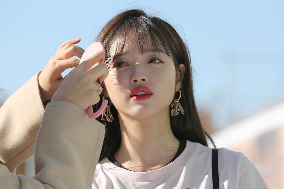 Yooa Yooa