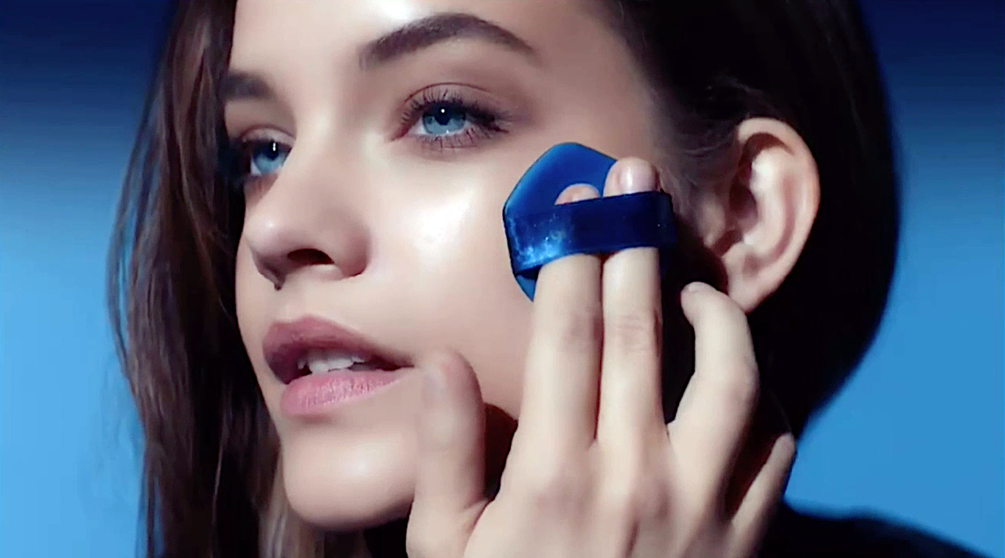 Barbara Palvin Barbara Palvin
