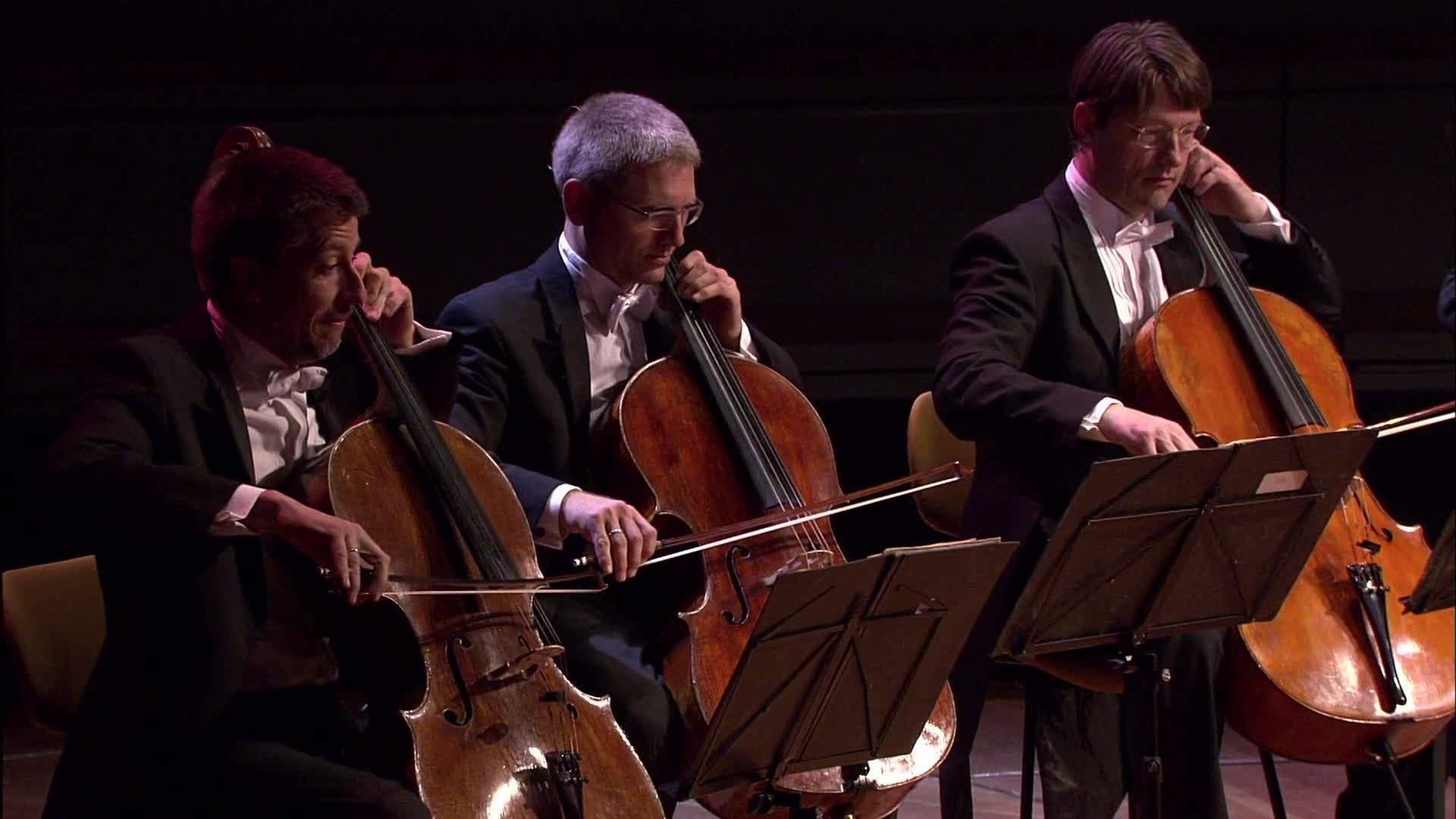 Cello