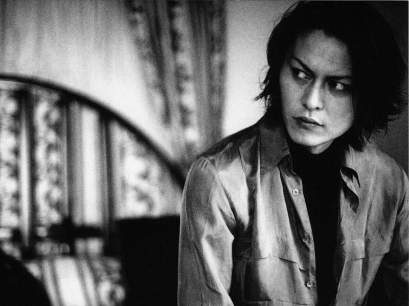 Atsushi Sakurai