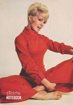 Picture of Joey Heatherton