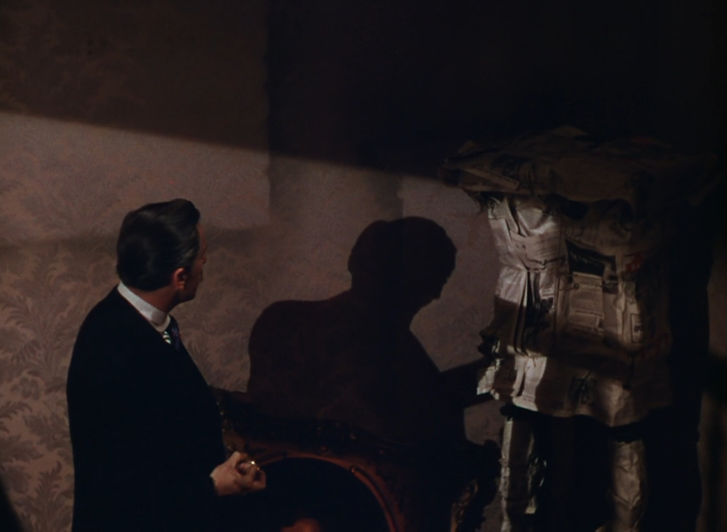 Meet Me in St. Louis (1944)