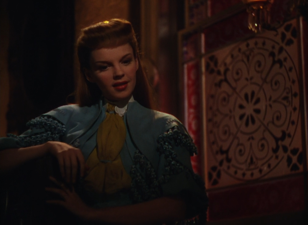 Meet Me in St. Louis (1944)