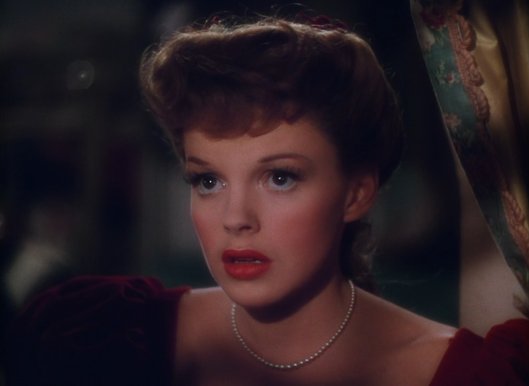 Meet Me in St. Louis (1944)