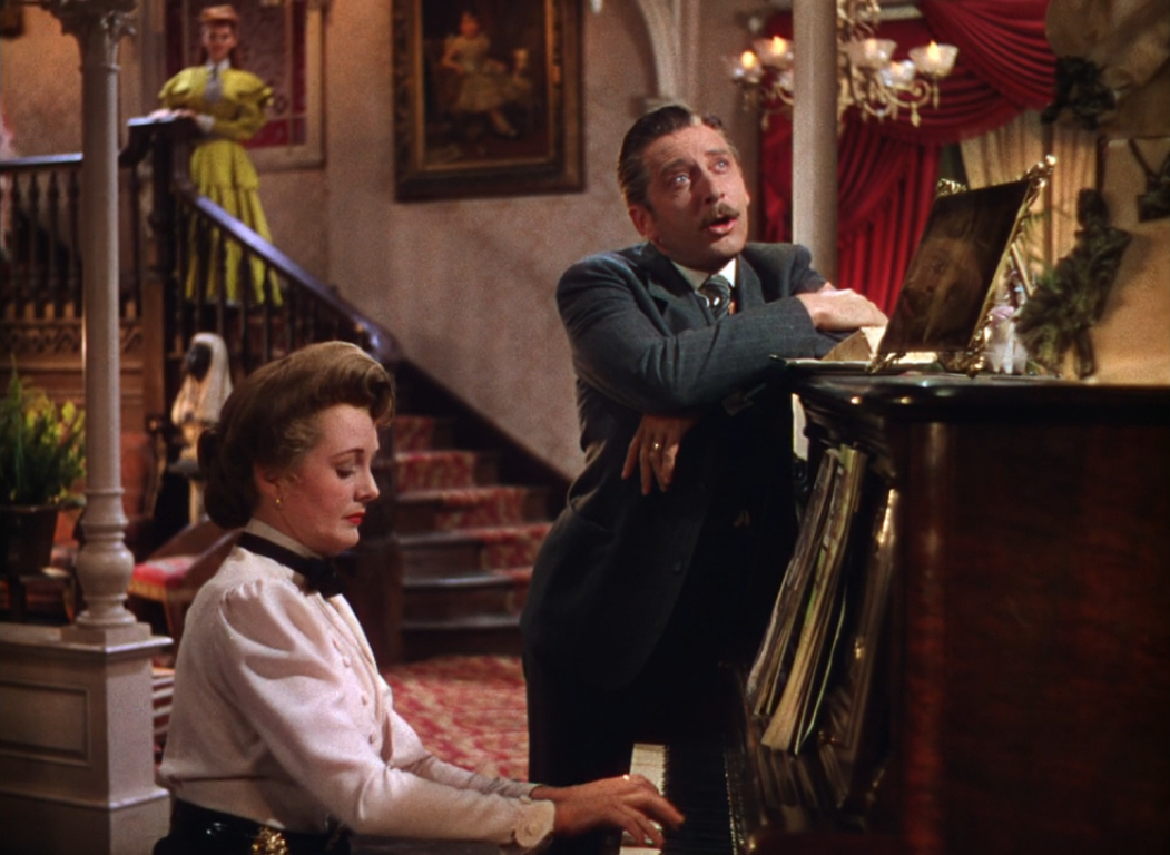 Meet Me in St. Louis (1944)