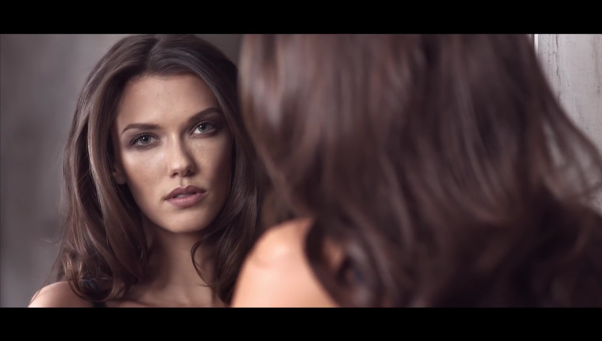 Anna-Christina Schwartz