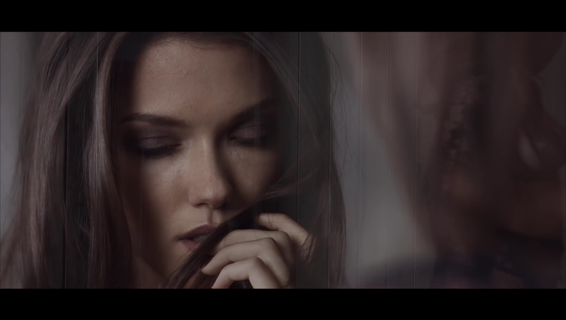 Anna-Christina Schwartz