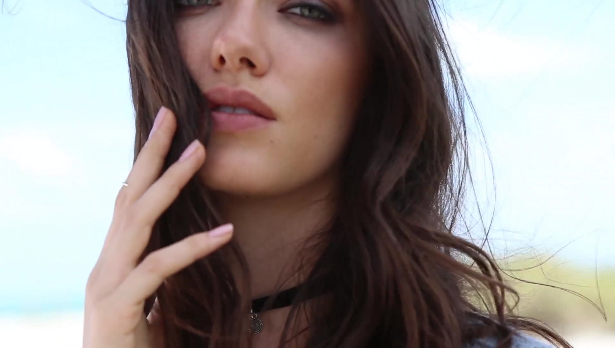 Anna-Christina Schwartz