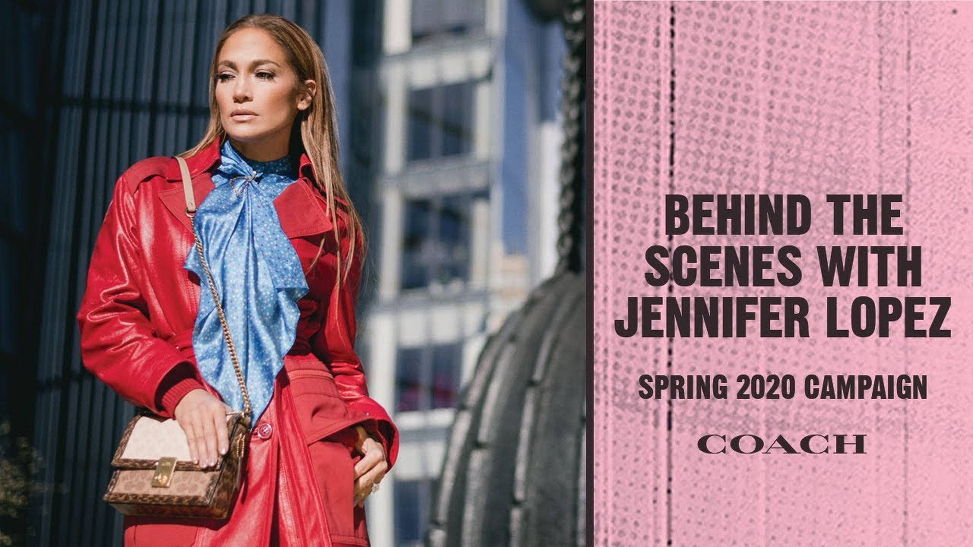 Jennifer Lopez Jennifer Lopez