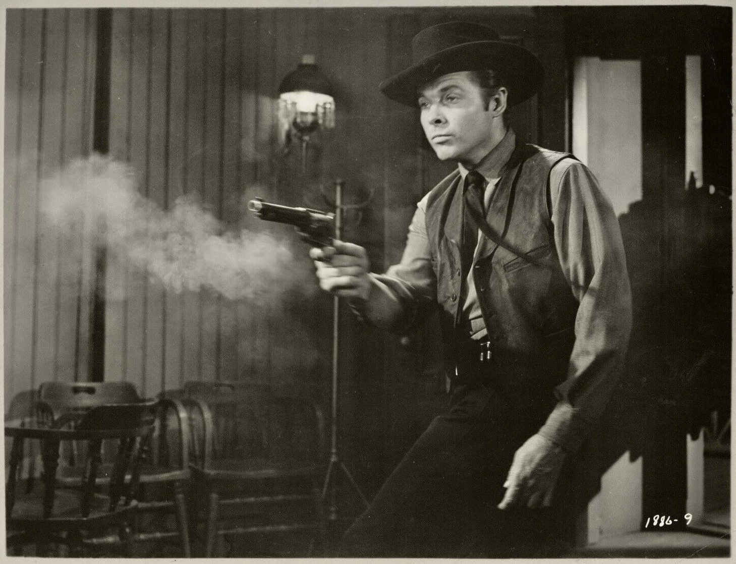 No Name on the Bullet No Name on the Bullet