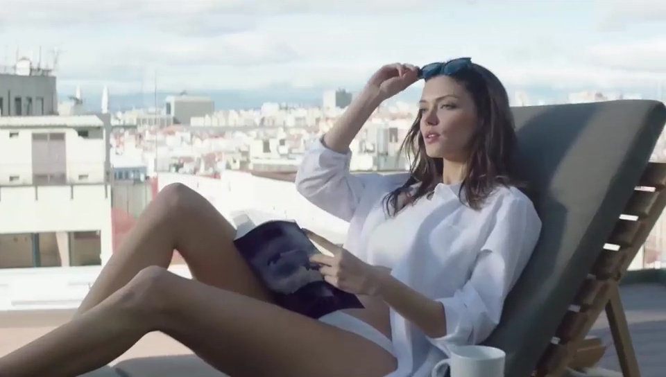 Anna-Christina Schwartz