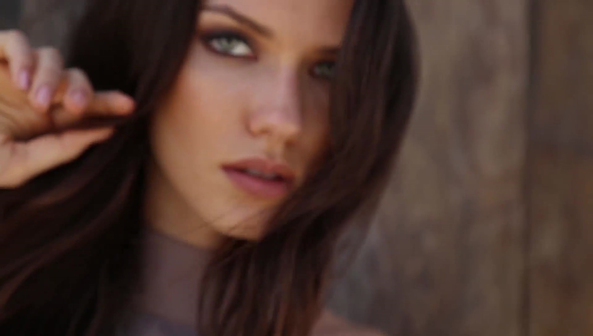 Anna-Christina Schwartz
