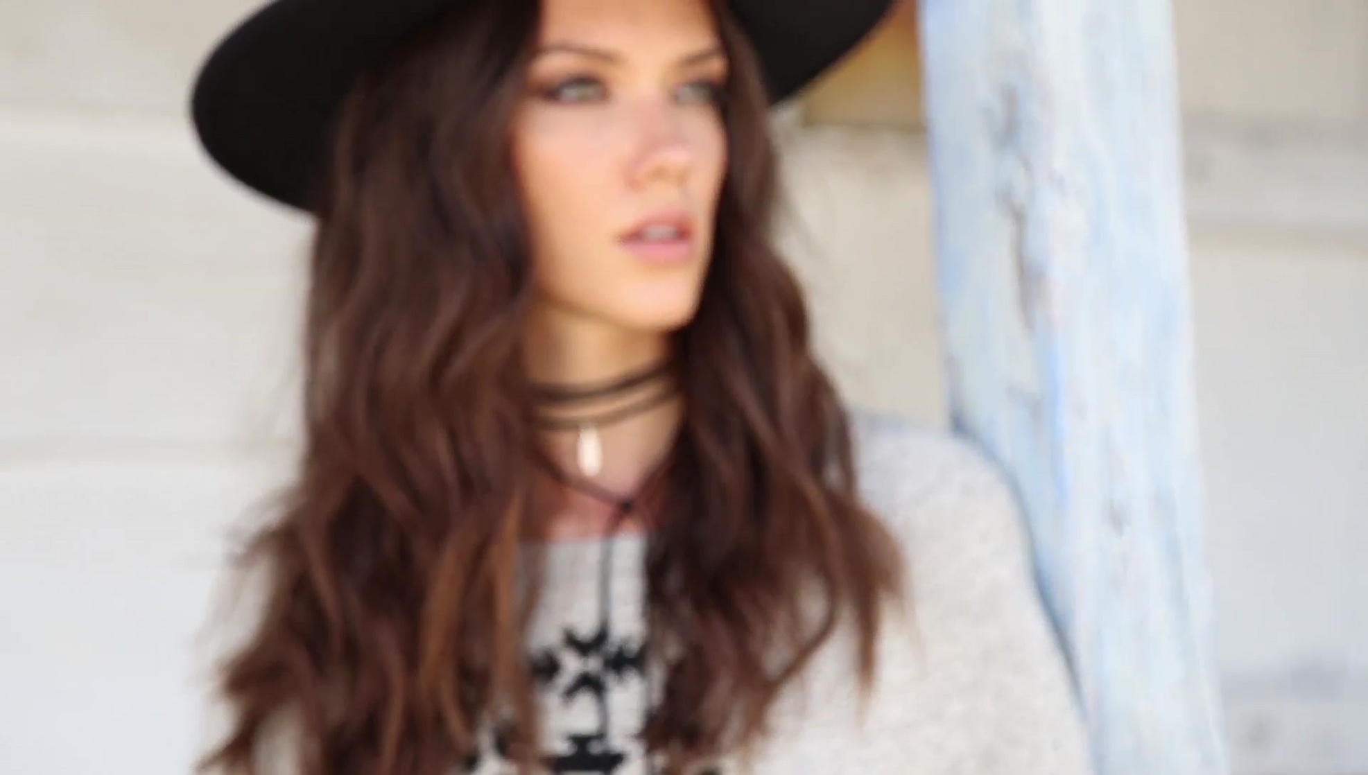 Anna-Christina Schwartz