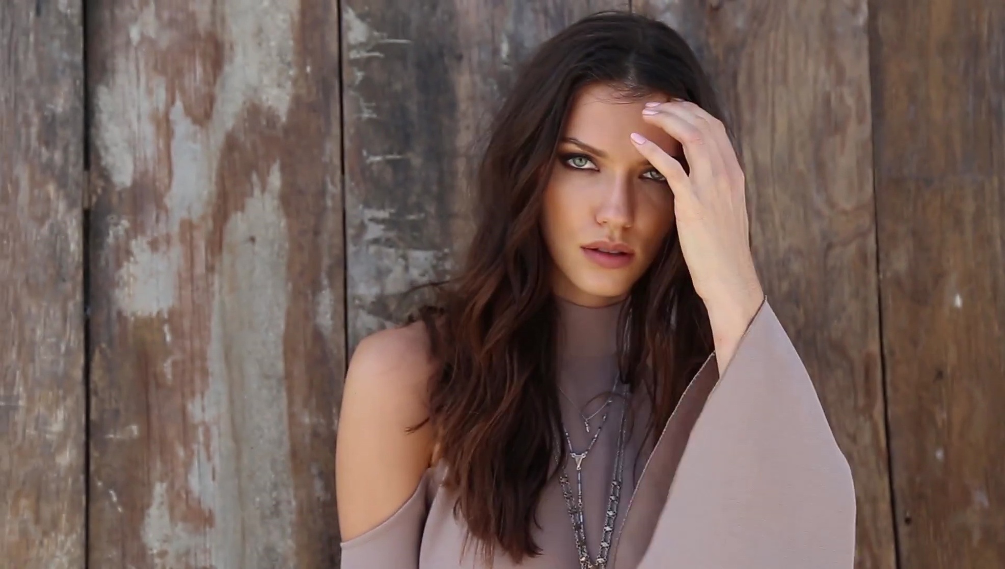 Anna-Christina Schwartz