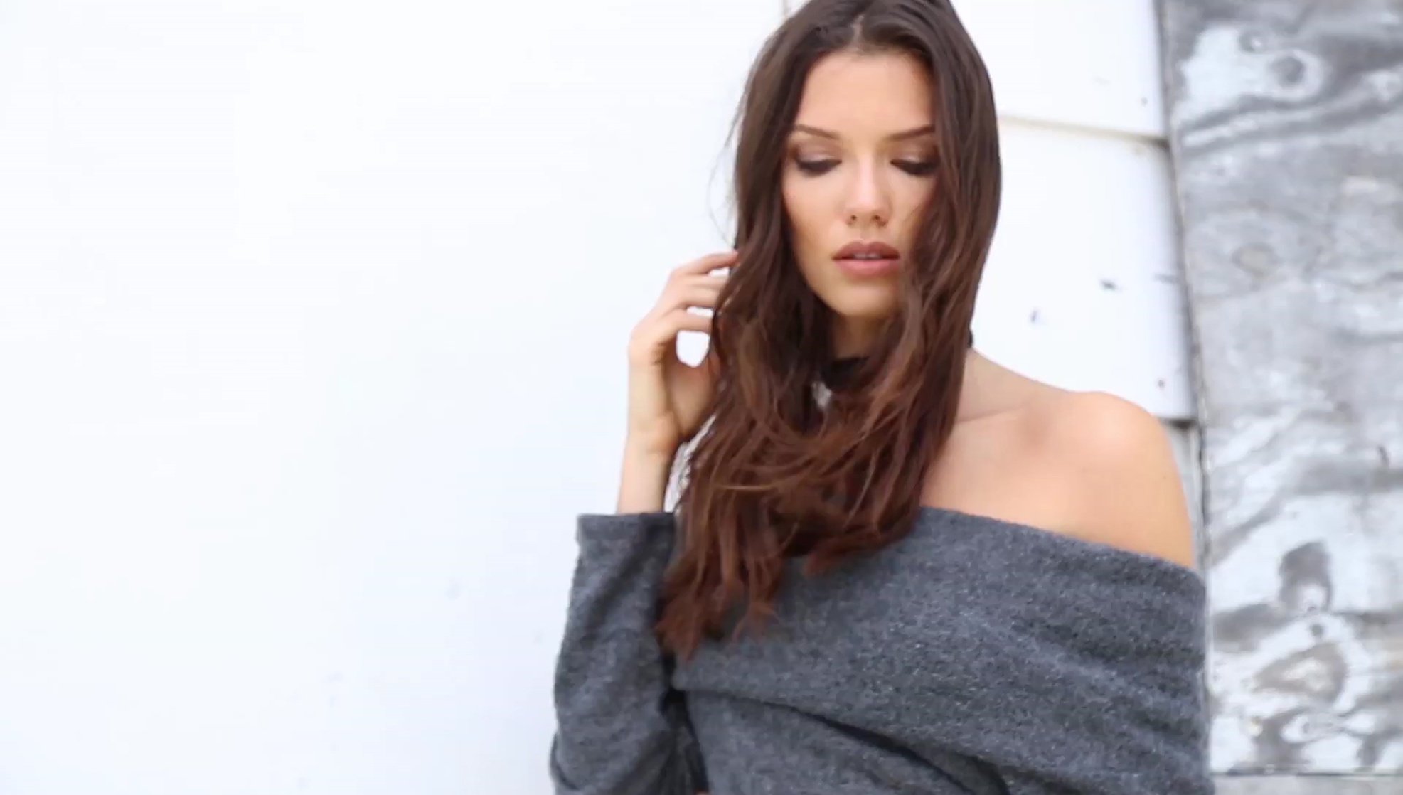 Anna-Christina Schwartz