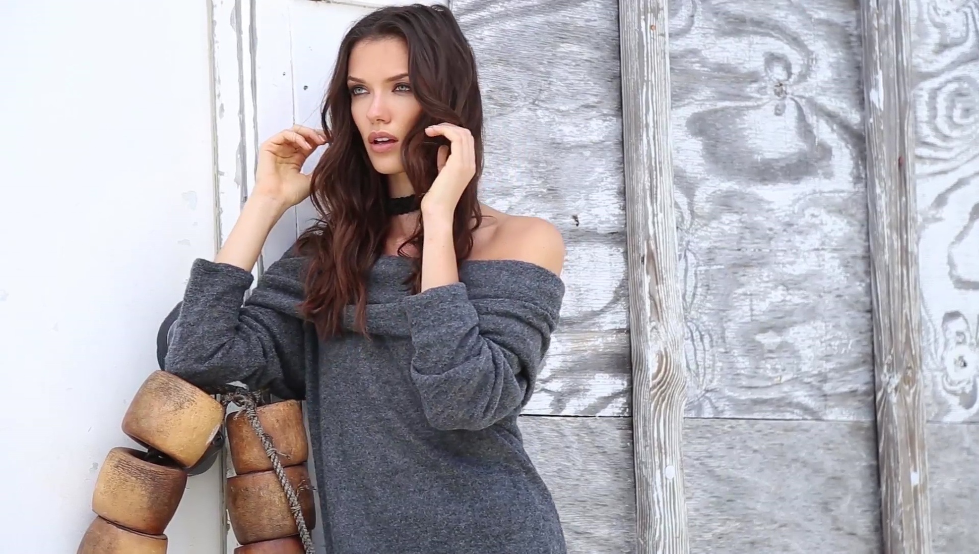 Anna-Christina Schwartz