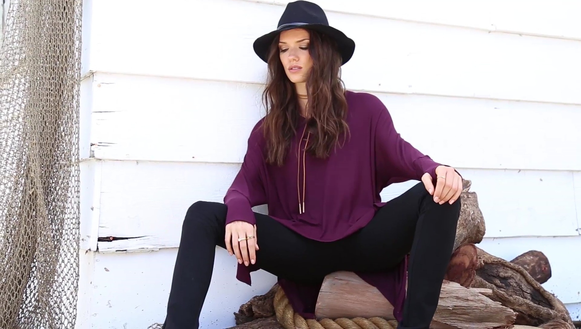 Anna-Christina Schwartz