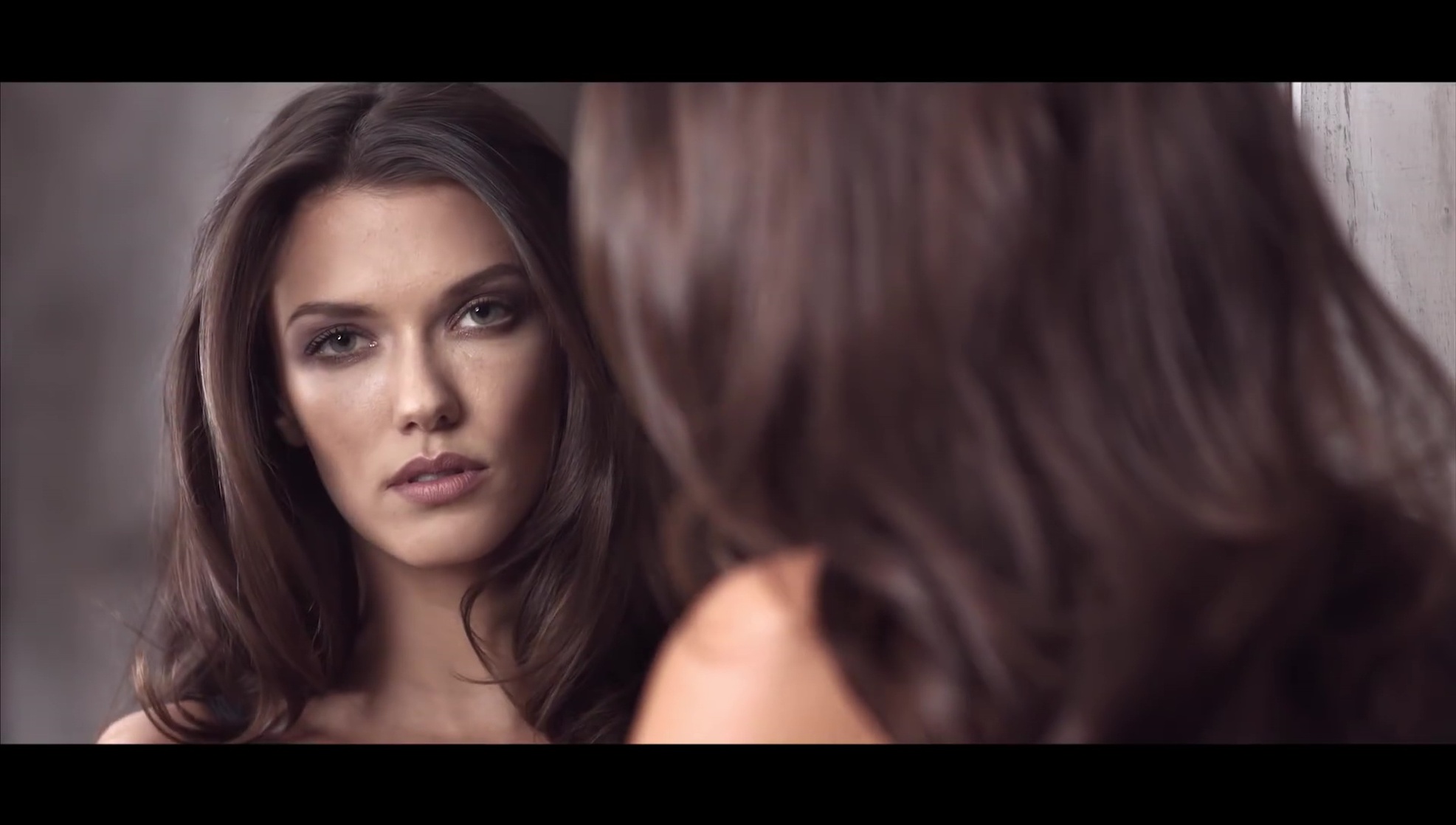 Anna-Christina Schwartz