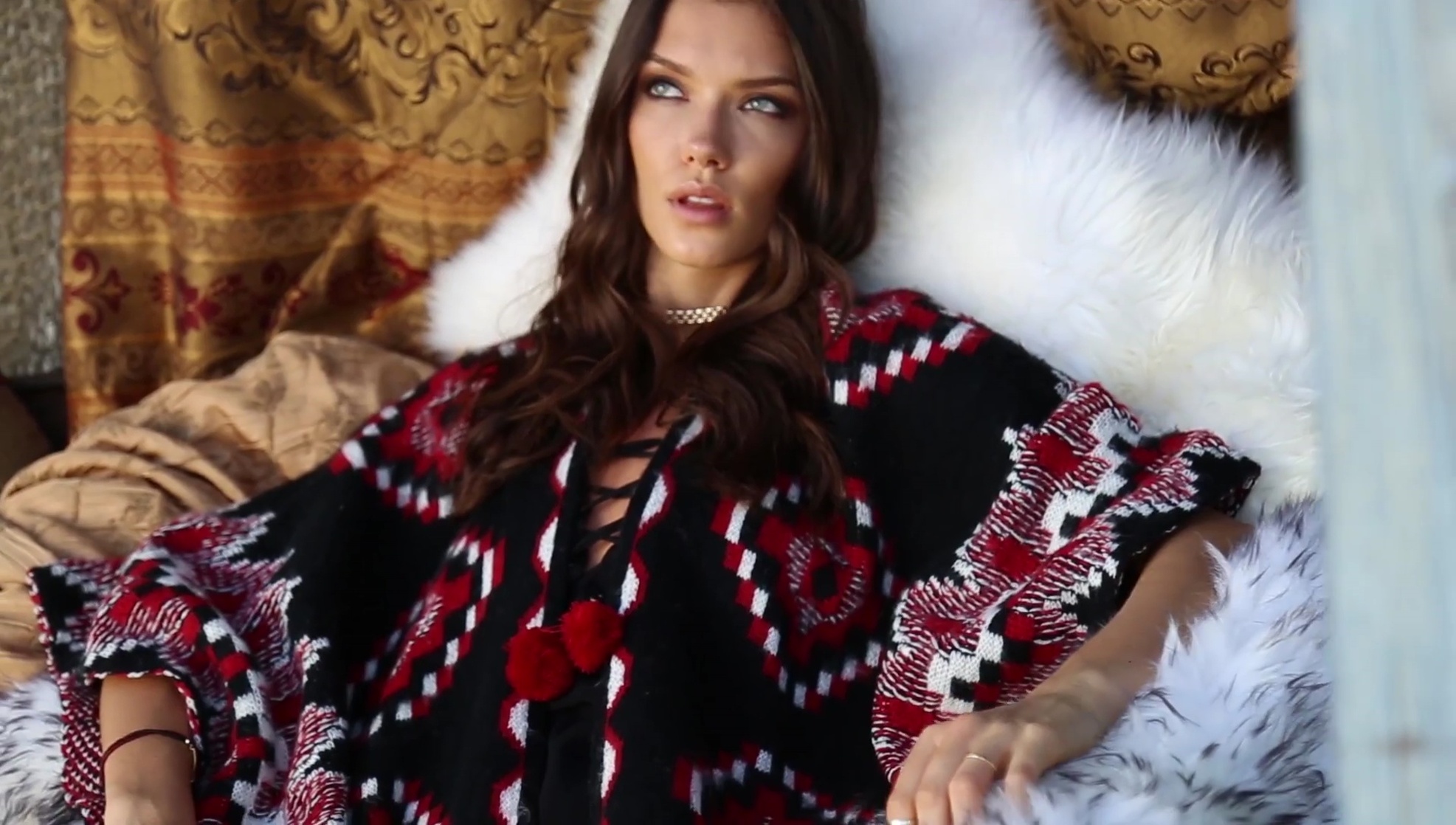 Anna-Christina Schwartz