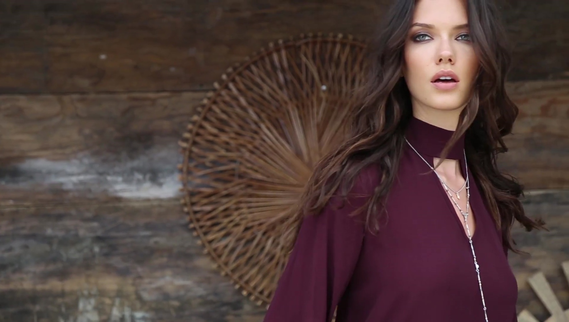 Anna-Christina Schwartz