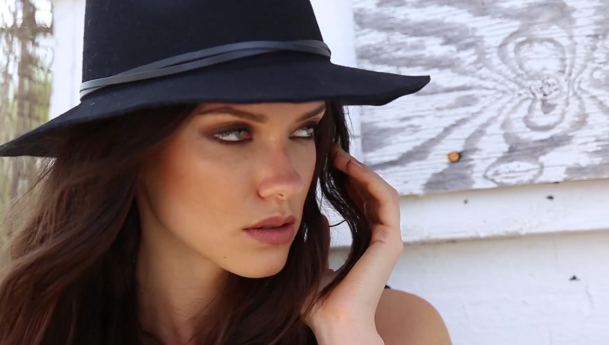 Anna-Christina Schwartz