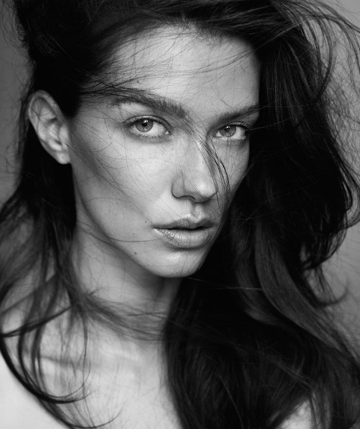 Image of Anna-Christina Schwartz