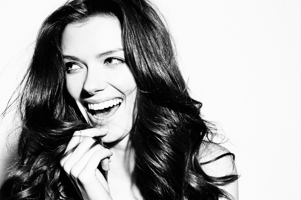 Anna-Christina Schwartz Anna-Christina Schwartz