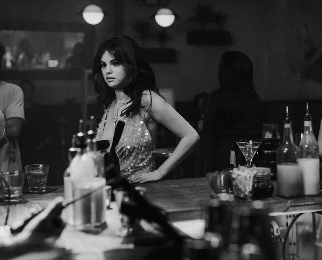 Selena Gomez Selena Gomez