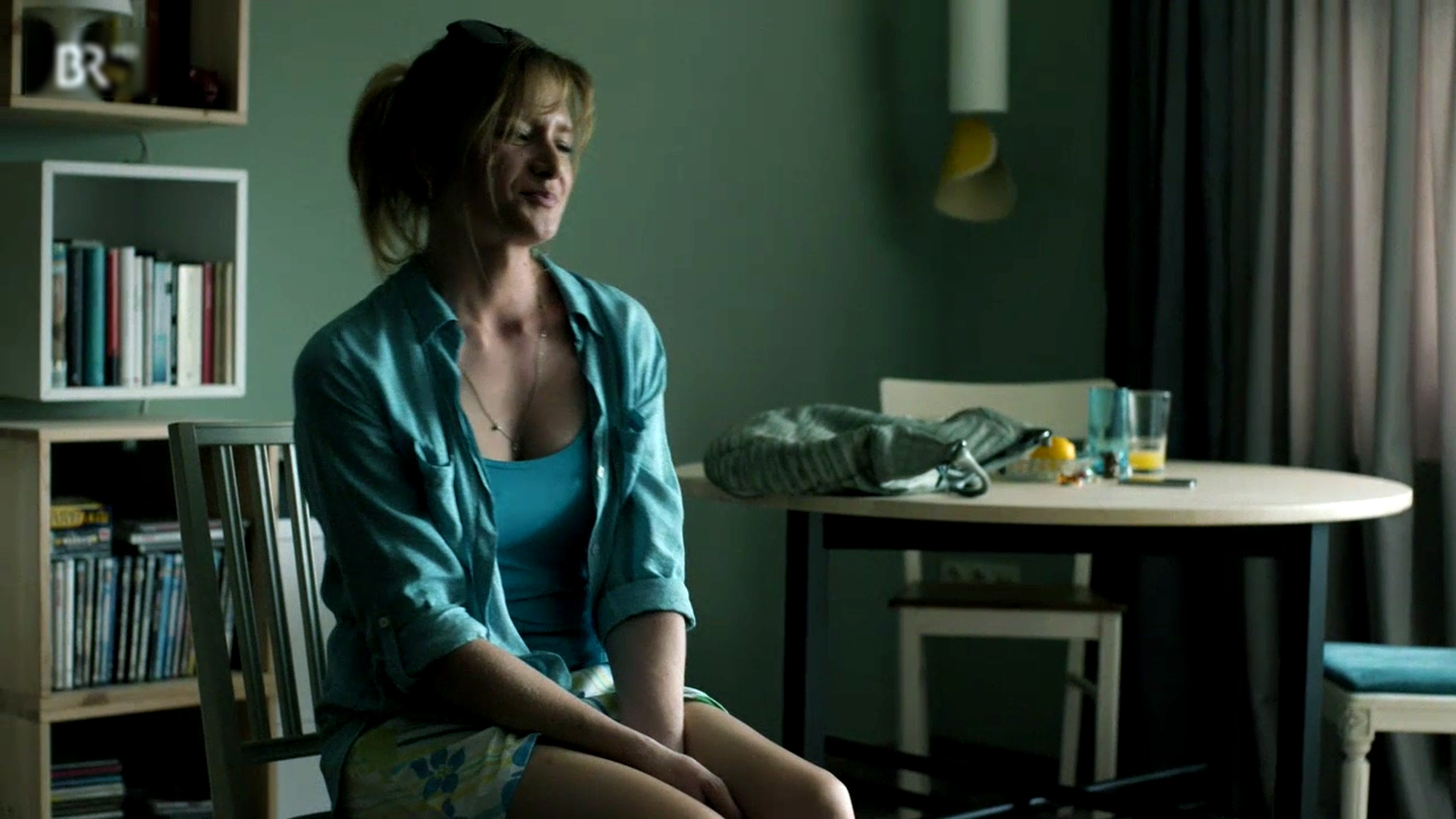 Janine