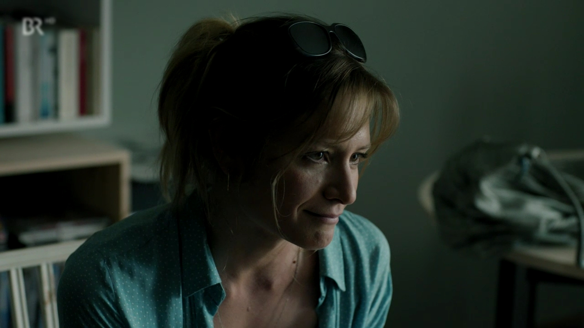 Janine