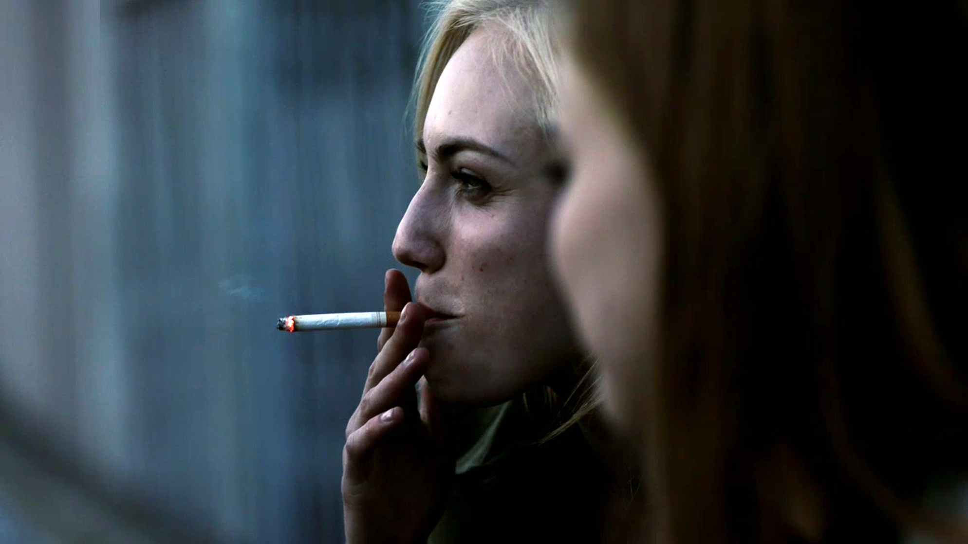 Janine