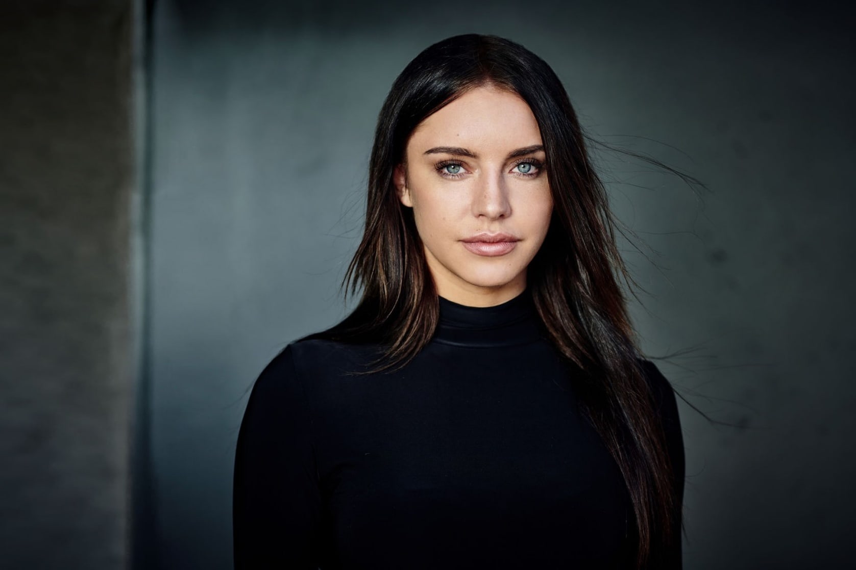 Johanna Ingelfinger Johanna Ingelfinger