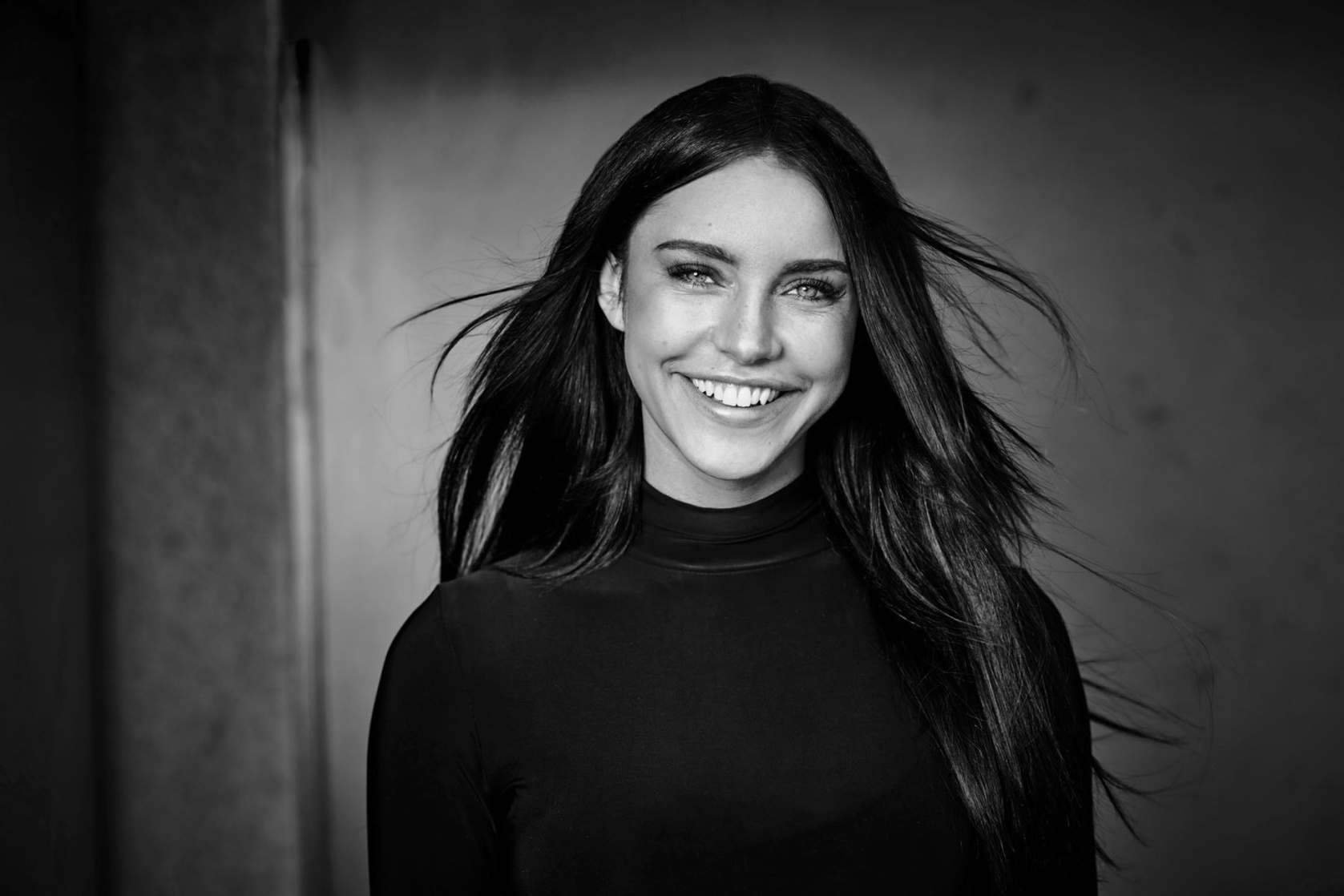 Johanna Ingelfinger