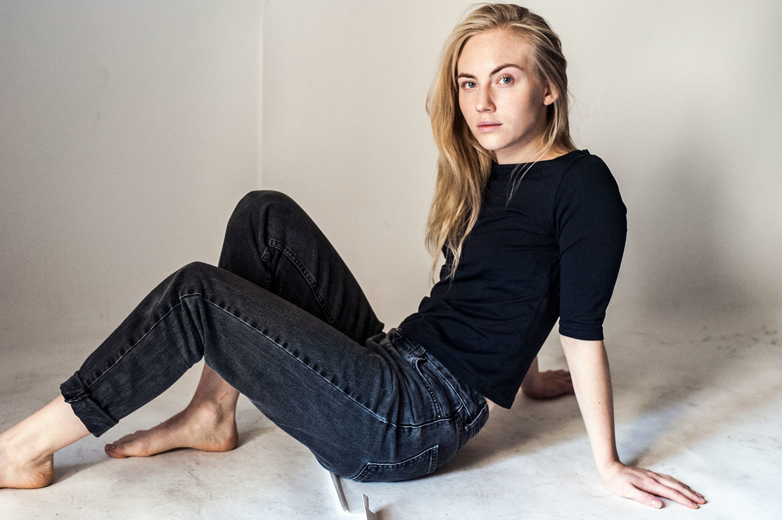 Picture of Elisa Schlott