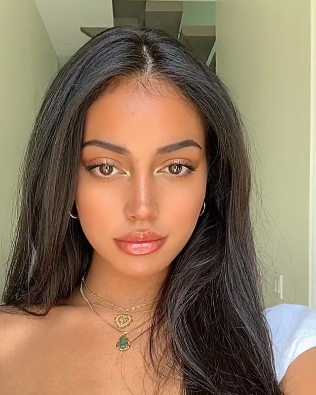 Image of Cindy Kimberly