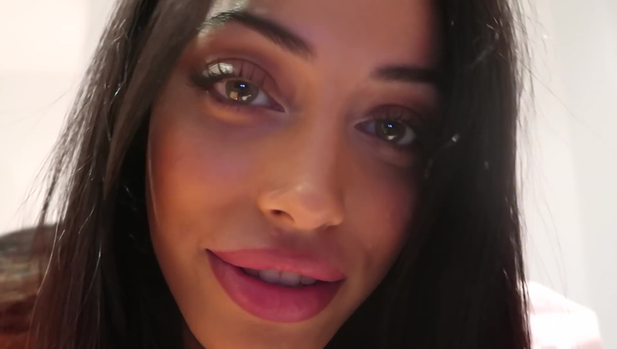 Cindy Kimberly