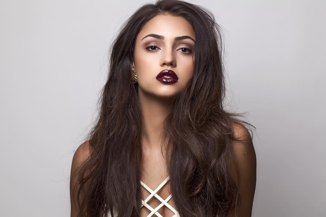 Clara Wilsey