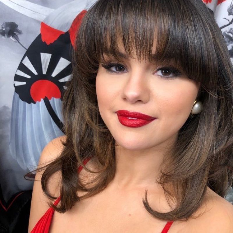 Selena Gomez Selena Gomez