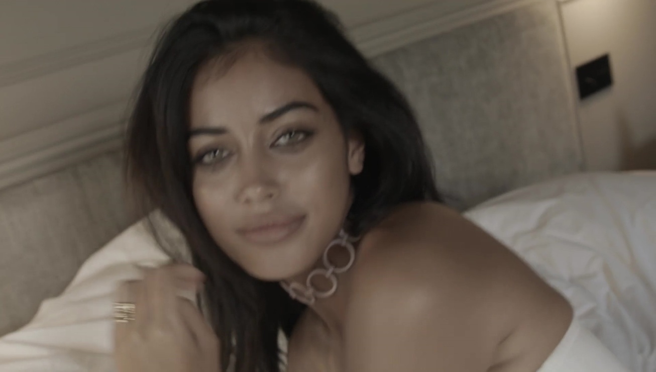 Picture of Cindy Kimberly