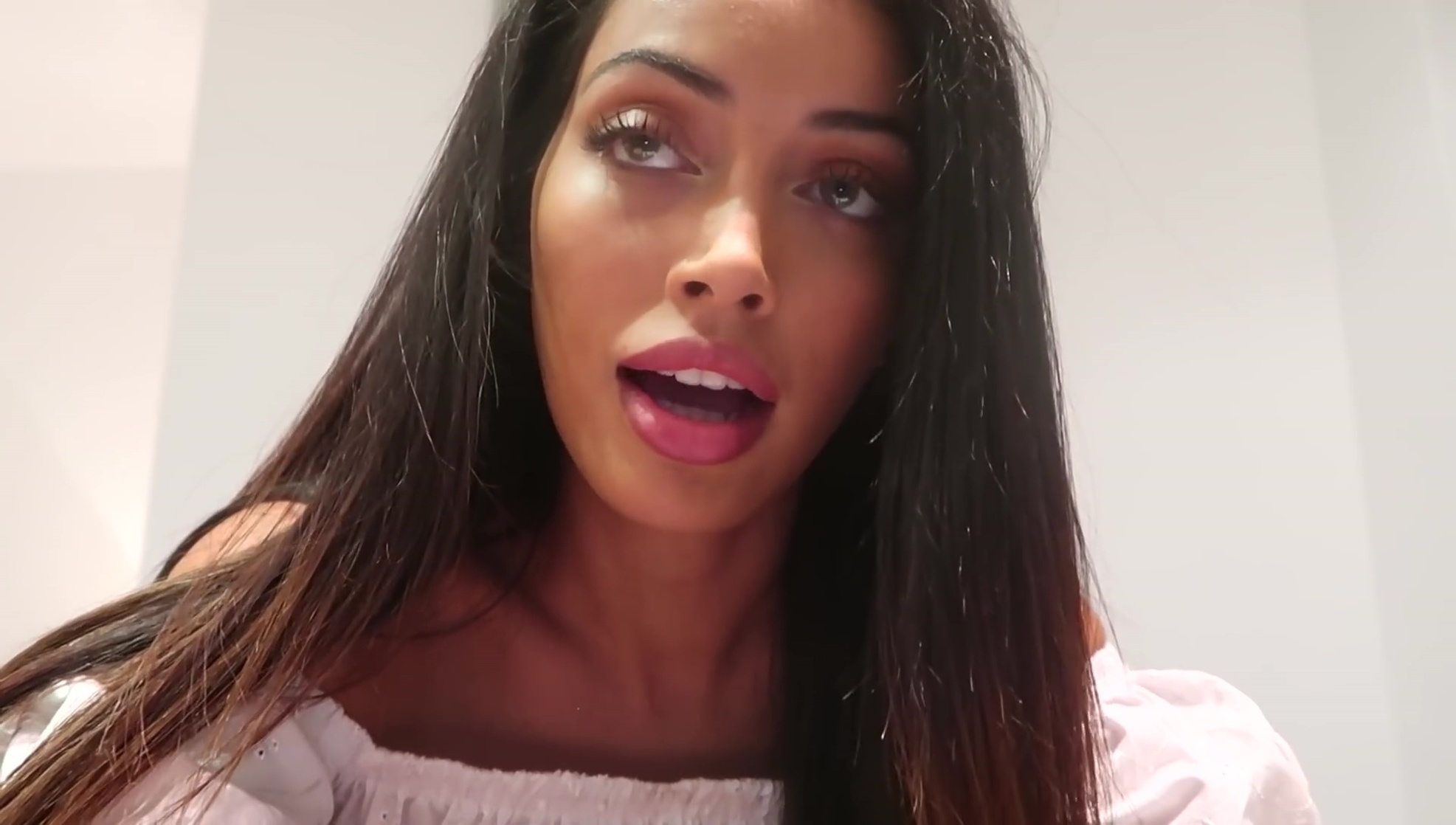Cindy Kimberly