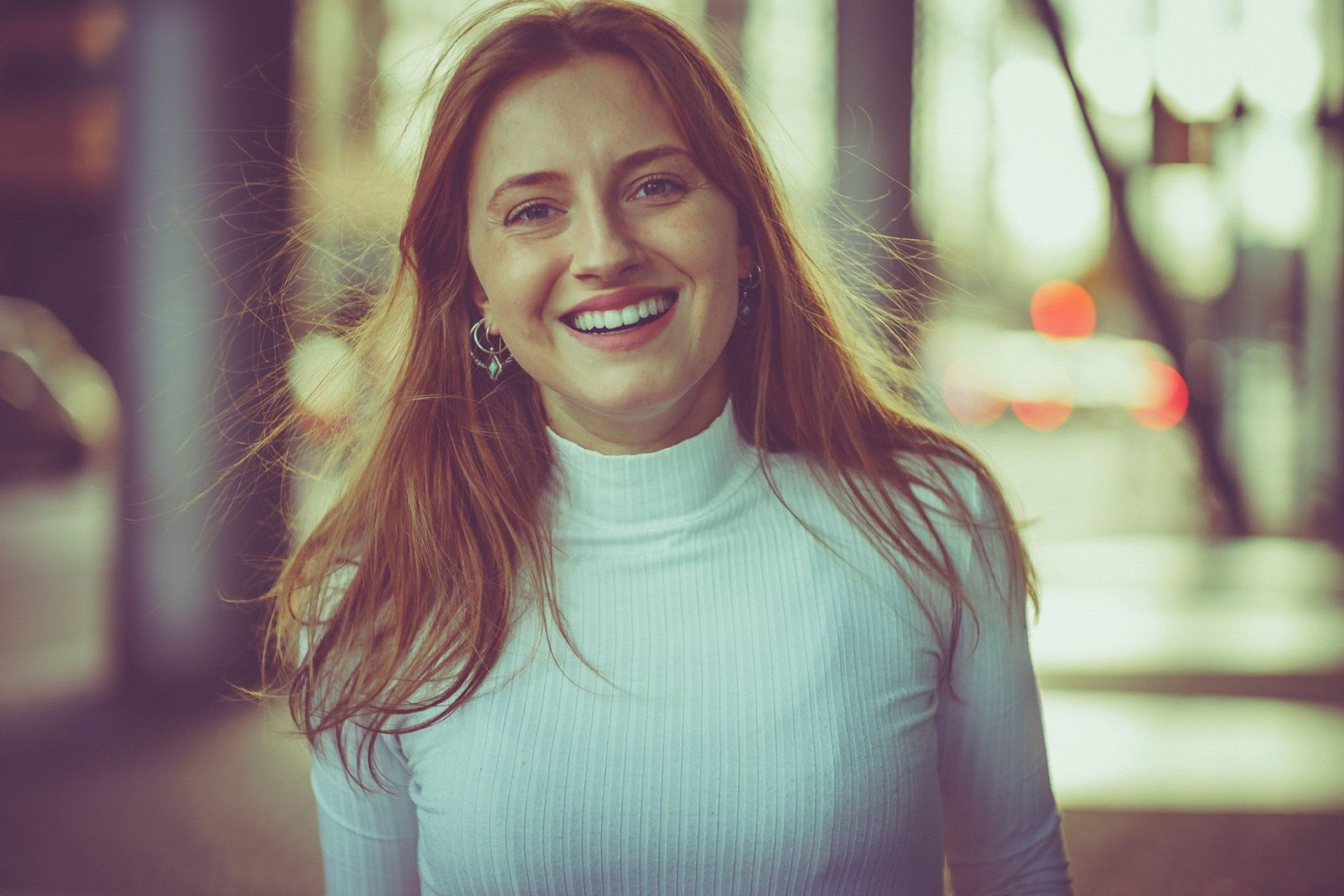 Bella Gurevich Bella Gurevich