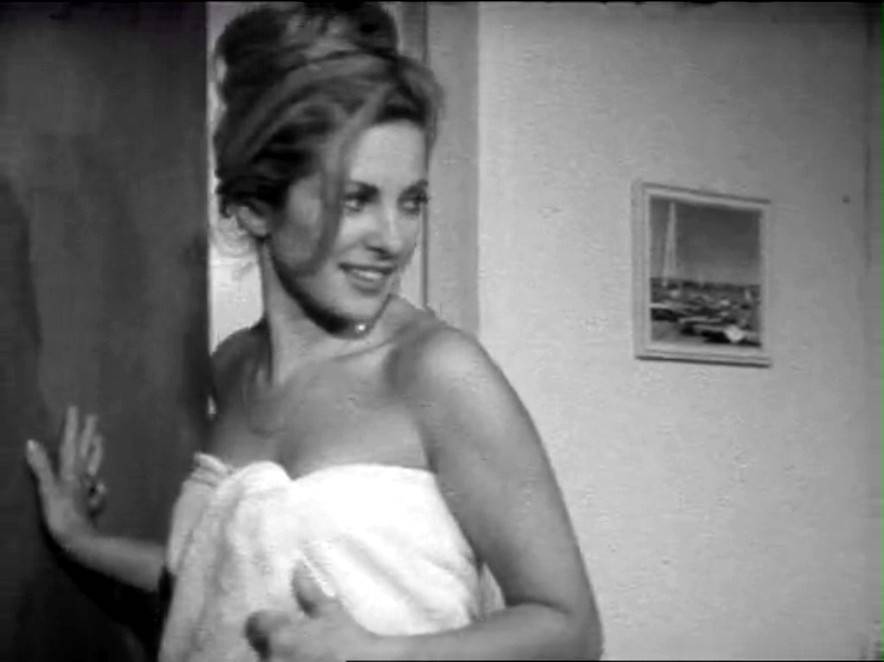 Michèle Grellier