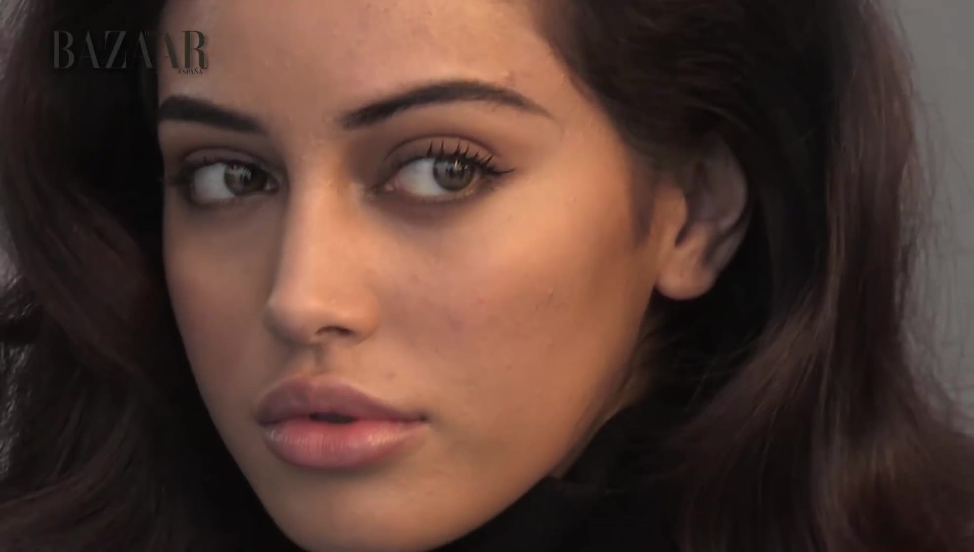 Cindy Kimberly Picture