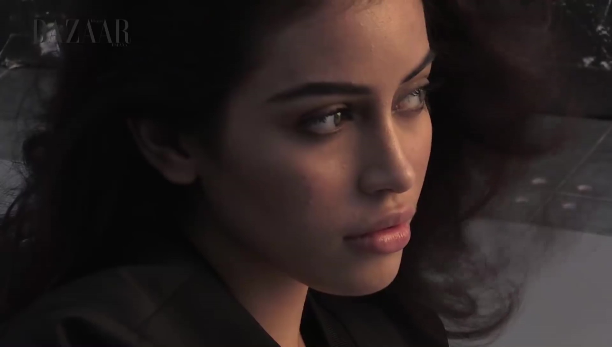 Cindy Kimberly Cindy Kimberly